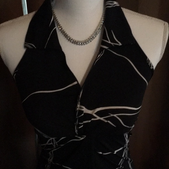 Fun Top - Picture 2 of 4